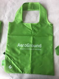 bag_fold bag_ AeroGround