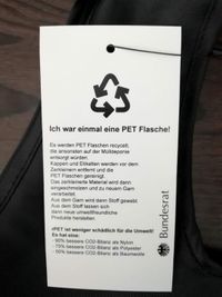 bag_fold bag_hangtag_ rPET_Bundesrat