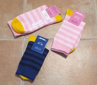 socks_DHL